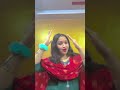 ghar aaja soniya #shortsfeed #bollywoodsongs #album #youtube #shortsviral #trendingshorts