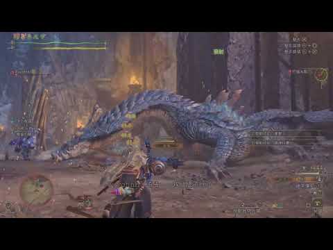 Monster Hunter Wilds_20251228000916