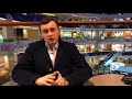БИЗНЕС С 1000 рублей | Доход 150к через 3 месяца