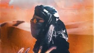 Watch Biwai Awe video