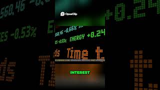 TFSA vs RRSP Which Canadian Investment Account Wins? #shorts