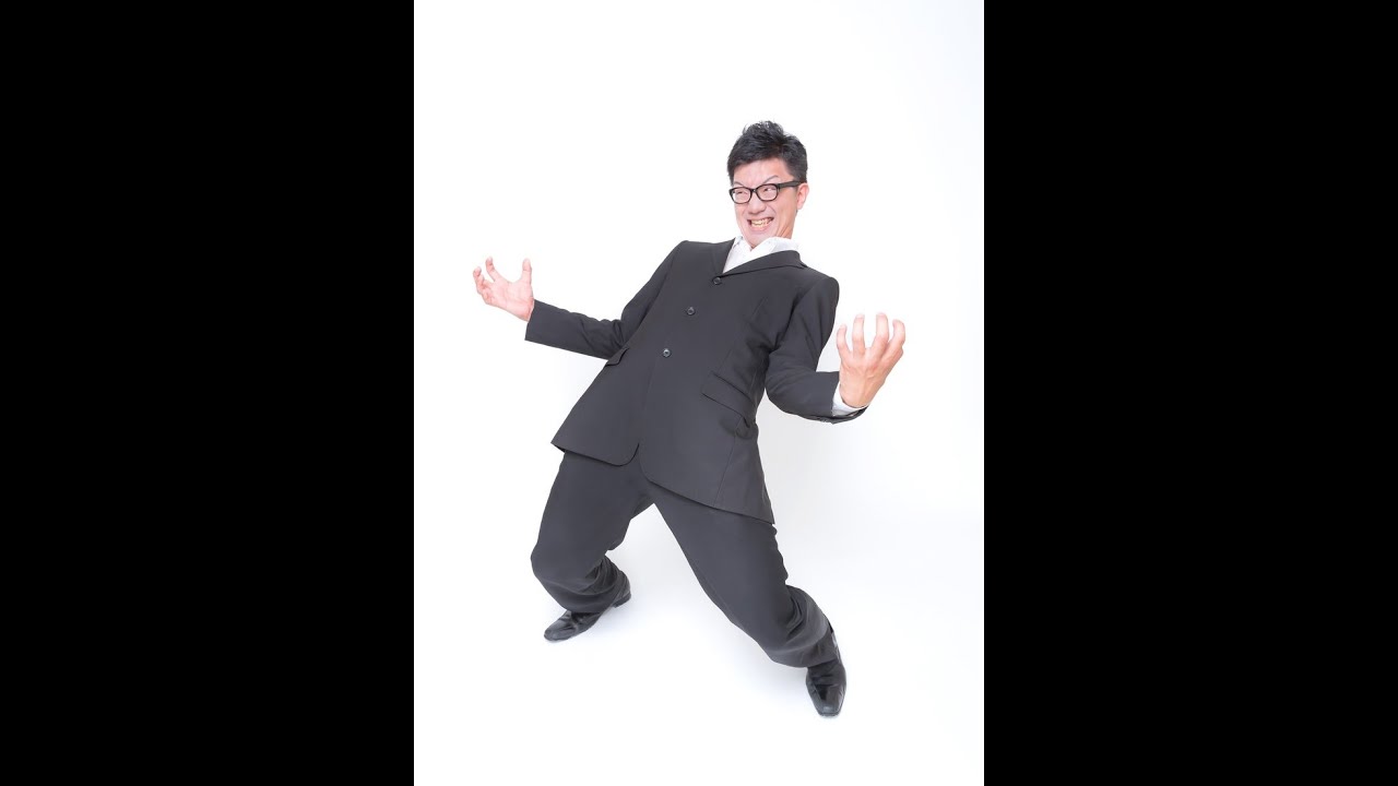 日本代表vsシンガポールまさかの引き分け Youtube 日本代表vsシンガポールまさかの引き分け Youtube