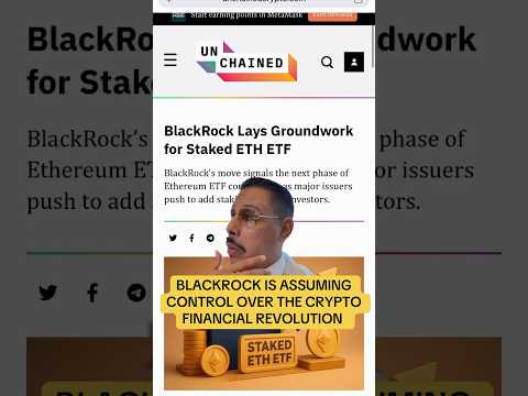Video preview for Youtube market analysis