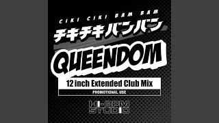チキチキバンバン (12inch Club Extended Mix Inst.) - YouTube チキチキバンバン (12inch Club Extended Mix Inst.) - YouTube