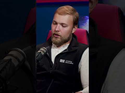 Sun Worship in Christianity Today | Sabbath vs Sunday