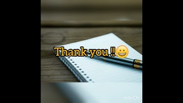 TCS NQT 2021 #How to do the Rough work ?