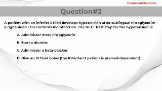 COMLEX Level 3 Exam 2026 | New Practice Questions with Answers | New Study Guide