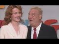 The Earth Day Special: Rodney Dangerfield on The Dating Game Mp3 Song