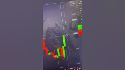 Neural Networks Indicator That’s Creates for Binary Options Trading