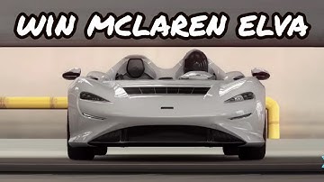 CSR 2 | Win McLaren Elva | Rare Imports Opening 7 Gold Crates | Speedsters Reborn