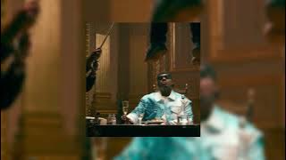 Werenoi - Ciao ft. Ninho (sped up)