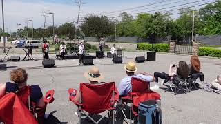 Strongsville School of Rock - Rock 101 - Rebel Rebel