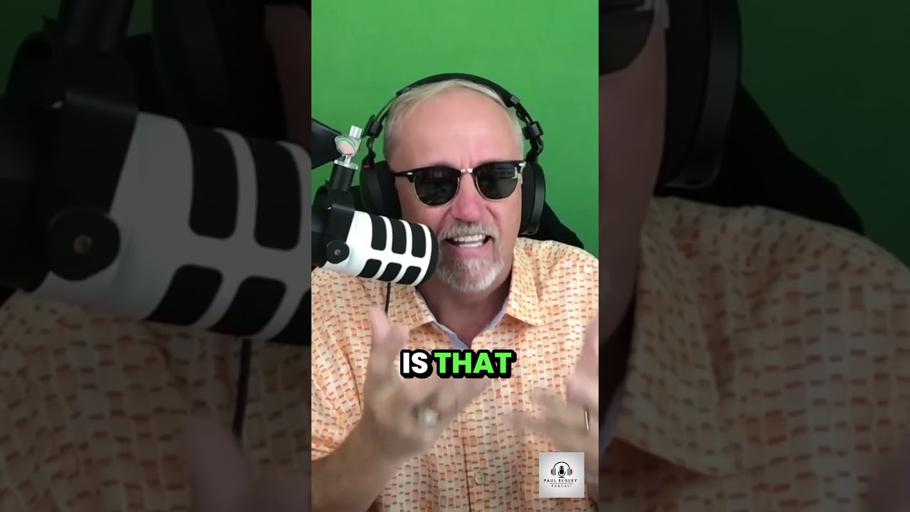 Is This The End Of Mainstream Media?