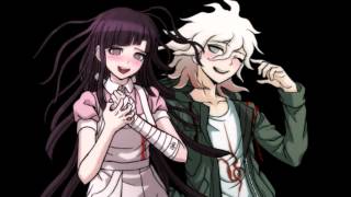 Is Komaeda Gay Or European Is Komaeda Gay Or European