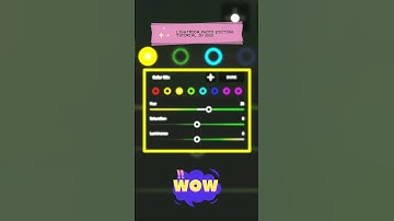 😲 Wow Only 9 seconds Lightroom Photo Editing tricks 2023 | Ir presets free download #shorts