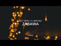 Butterfly's Repose - Zabawa (Lyrics)