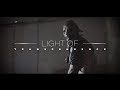 Angra "Light of Transcendence" Official Music Video - New album "ØMNI" OUT NOW