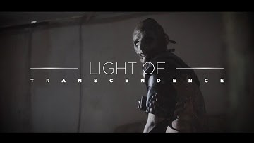 Angra "Light of Transcendence" Official Music Video