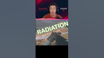 HOW TO UNLOCK THE M13B in DMZ #shorts