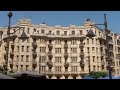 بشكل مفاجئ اليوم الاربعاء 28_1_2026.. قرار جديد في الإيجار القديم