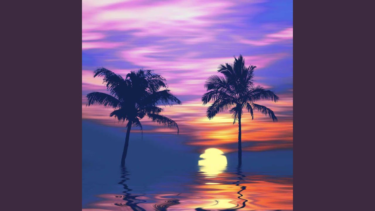 Guarda "summer"Chill Lofi R&B Guitar Beat su YouTube Guarda "summer"Chill Lofi R&B Guitar Beat su YouTube