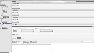Xamarin Geofence Component (iOS)