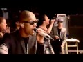 N-Dubz - Love.Live.Life [Live at T in the Park 2011]