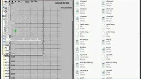IEEE 2014 NS2 A NOVEL SENSORY DATA PROCESSING FRAMEWORK TO INTEGRATE SENSOR NETWORKS