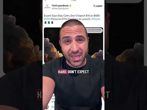 Video preview for Youtube market analysis