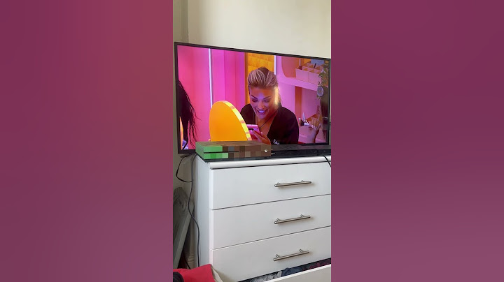 Love Island First Look A game of dares has major consequences for Harry & Helena #loveisland