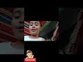 Jugando acompáñanos y suscribete