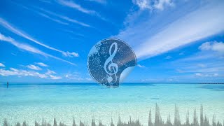 Music for relaxation and tranquility | Background music for a beauty sleep and stress relief