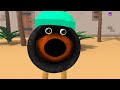 Playing skebob gun for the first time!!! #skebob #chickengun #games #funny