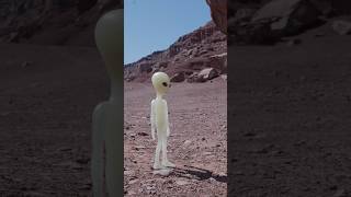 Dell AlienWare Area 51 👽