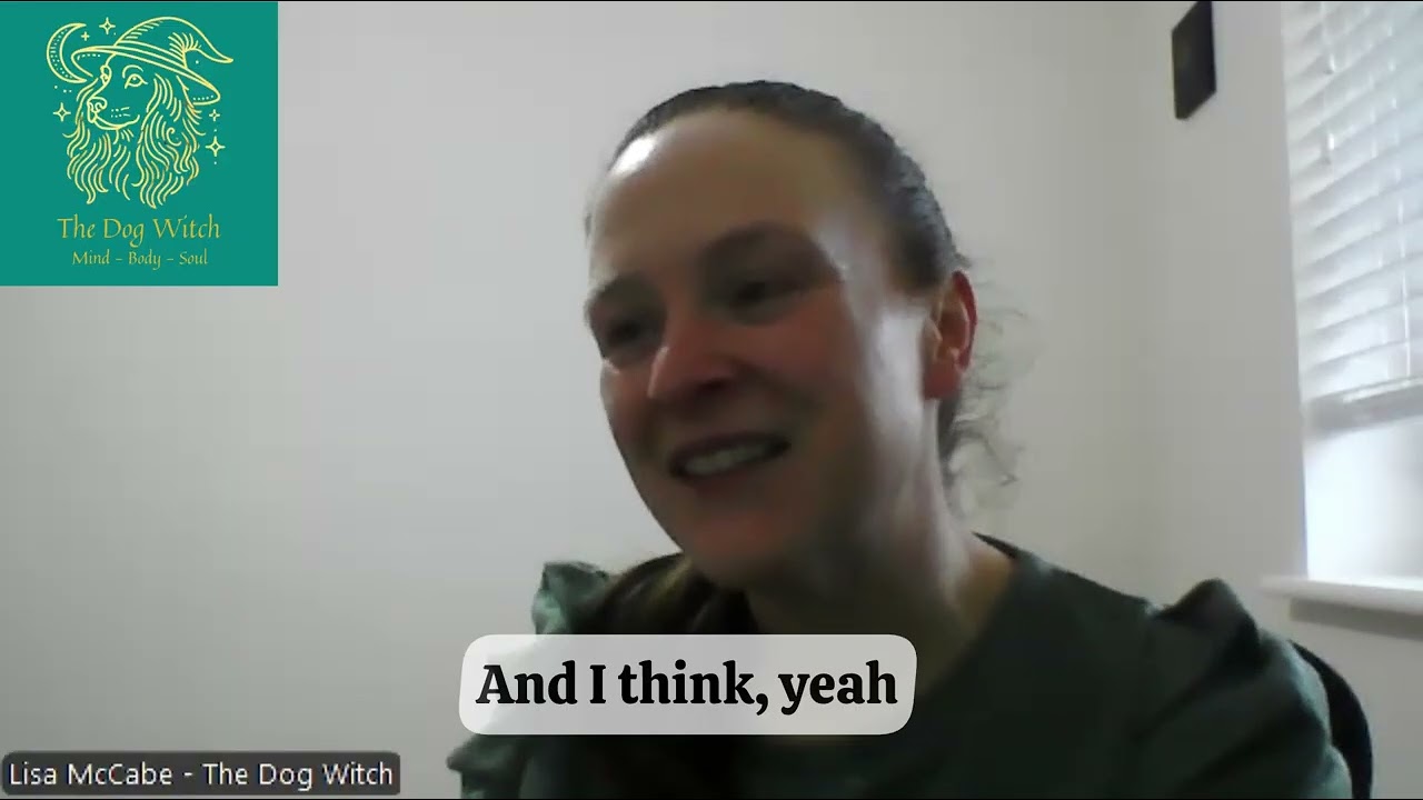 Career Transformation & LinkedIn Mastery with Laurie Macpherson | Stop Playing Small & Get Noticed