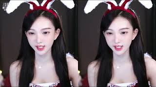 斗鱼douyu 南妹儿呀 20230118