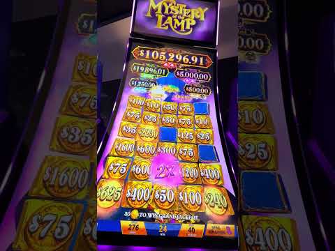 REVIEW BETSSON ONLINE CASINO - BONUSES, REVIEWS OF REAL PLAYERS IN 2022
