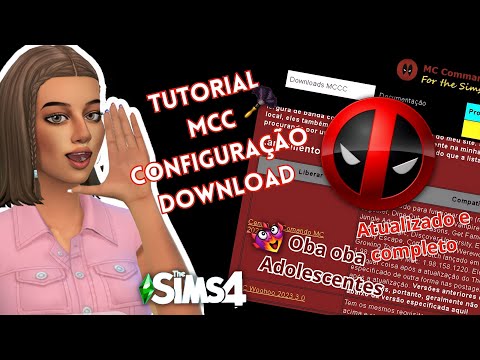 Sims 4 Baixar Última Versão – {Atualizado Em 2023}