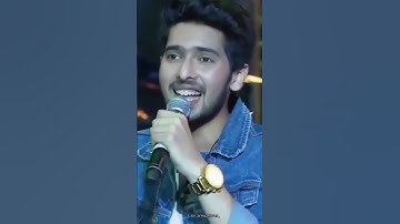 Thumbnail of kya jane tu mere irade , beautiful and sweet song, please like this video 🙏🙏♥️♥️