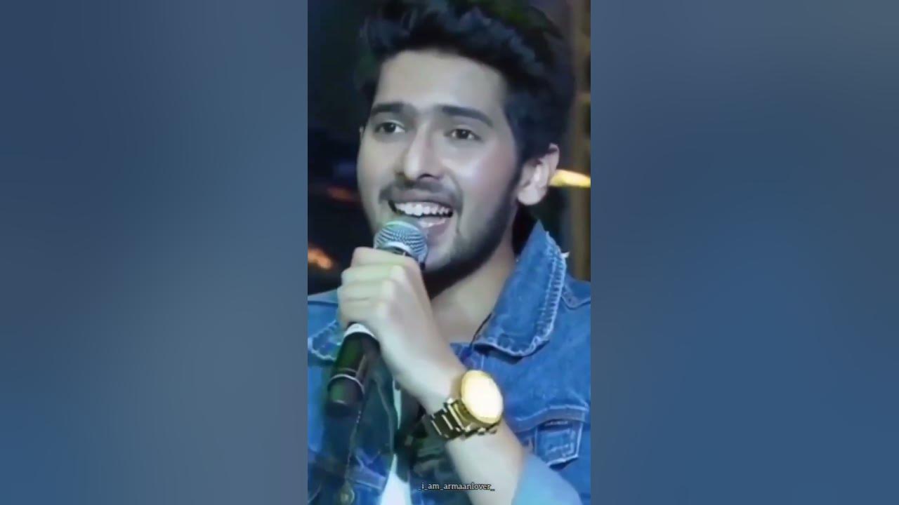 kya jane tu mere irade , beautiful and sweet song, please like this video 🙏🙏♥️♥️