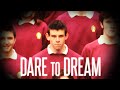 Gareth Bale ● Dare to Dream ● 2010/15 | HD