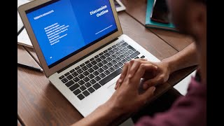 Spire Events Virtual Training Calendar