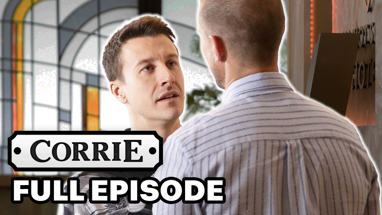 A YouTube thumbnail with maxres quality