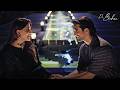 Couple Loving Moments😍 | Kubra Khan | Shuja Asad | Doctor Bahu | Top Pakistani Dramas