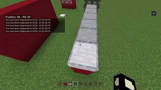 45 strafe