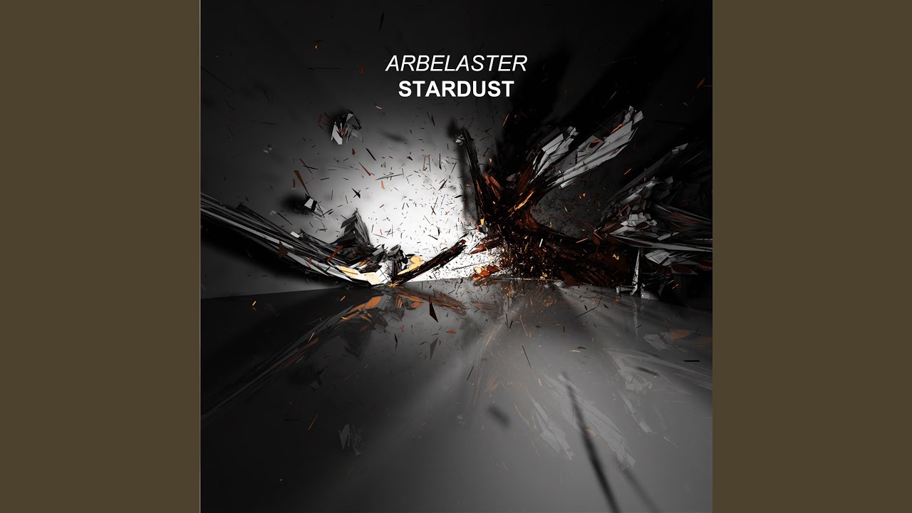 Watch Acclimatize on YouTube Watch Acclimatize on YouTube