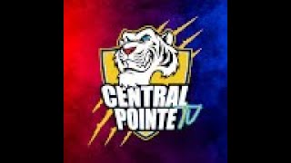 Sunshine Boys Basketball CPCA PR vs Nazzareth HS   | 11/7/2025 | SIAA