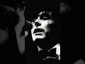 Bryan Ferry Live At The Royal Albert Hall 1974 was released #onthisday in 2020. #anniversary #live