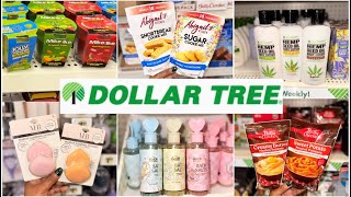 Dollar Tree Dollar Tree Finds Dollar Tree Haul