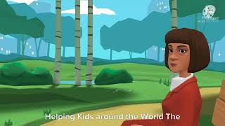 Plotagon Kids AD: Plotagon Academy (2012)